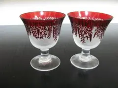 Item thumbnail for item a91bc18e-5eee-455b-99fe-ac159dfbfa84