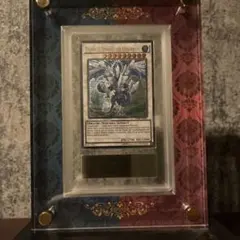 2026年最新】トリシューラ eu レリーフの人気アイテム - メルカリ