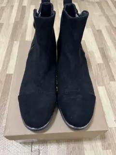 Item thumbnail for item cb3dfb13-af2e-4f81-91c4-8917501b0f03