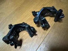 SHIMANO DURA-ACE キャリパーブレーキ BR-R9110のサムネイル