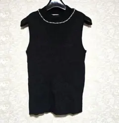 Item thumbnail for item e8caac60-e6ea-4e4b-82a3-aa39ccce924a