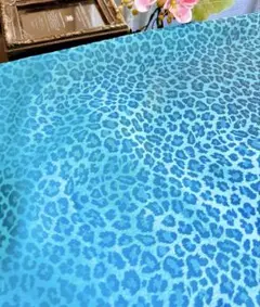セール