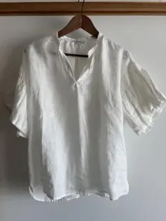 Item thumbnail for item 79f2b73d-e09b-44eb-b22a-b6e4be16a95d