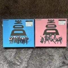 i dome アルバム snowman Blu-ray