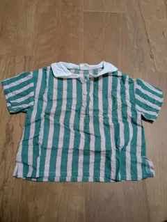 Item thumbnail for item c58834dd-e229-447a-94a9-fd782e1b4e69