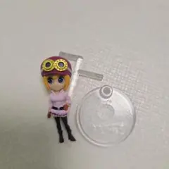 ワンピの実　第十二海戦　コアラ
