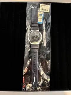 【新品未使用品】CASIO AE1000W-2A デジタル腕時計のサムネイル