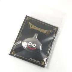 2026年最新】ドラクエ バッジの人気アイテム - メルカリ