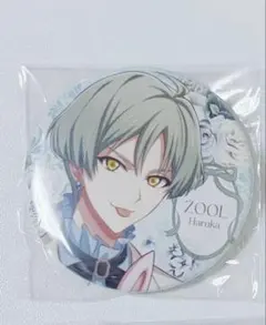 IDOLiSH7 亥清悠 Spoon. 缶バッジ 2026年最新】亥清悠 缶バッジ spoonの人気アイテム - メルカリ