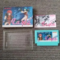 カイドウ018様 リクエスト 2点 まとめ商品