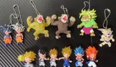2025年最新】ドラゴンボールudmまとめ売りの人気アイテム - メルカリ