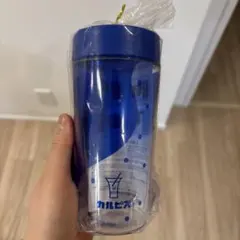 Item thumbnail for item 0fbc544a-240e-4201-ba97-84da3c1da278