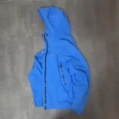 MARMOT GORE-TEX Tech Shell Jacket