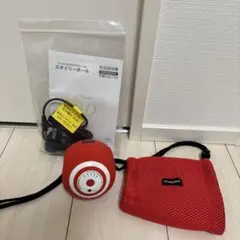 2026年最新】東急スポーツオアシス スタイリーボールの人気アイテム