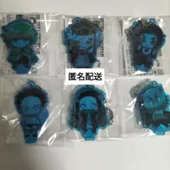 鬼滅の刃 ここみえまとめ売り