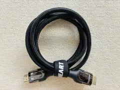 Item thumbnail for item 8b8c8147-1e8c-4250-8b8f-ec3659557229