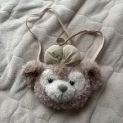 シェリーメイ　バッグ