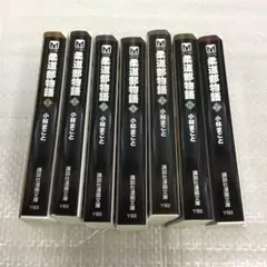全巻初版　柔道部物語　全巻セット　1-11 2025年最新】柔道部物語 全巻セットの人気アイテム - メルカリ