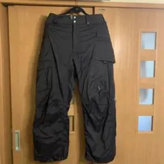 2026年最新】burton RONINの人気アイテム - メルカリ