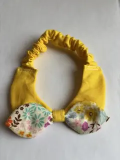 Item thumbnail for item 3c4001e0-6ccd-4d58-94ca-ca491f5d412b