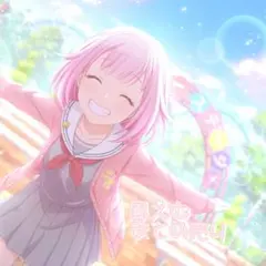 プロセカ　鳳えむ　30c 2026年最新】プロセカ 鳳えむ 30cの人気アイテム - メルカリ