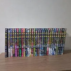 2025年最新】魔王城でおやすみ 29の人気アイテム - メルカリ