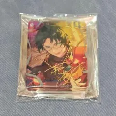 鍋(発送⇒土日)様 リクエスト 2点 まとめ商品