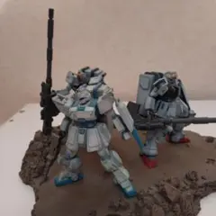 2026年最新】fw アルティメットオペレーションの人気アイテム - メルカリ