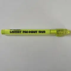 ちょうぉん様 リクエスト 2点 まとめ商品