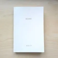 Item thumbnail for item 70741b47-fdfb-409a-8245-32bda4c7e866