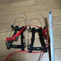 Item thumbnail for item f223a4d3-b28b-40bd-8304-9544454c982a