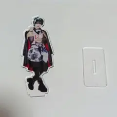 2026年最新】0.1gの誤算 眞崎大輔の人気アイテム - メルカリ