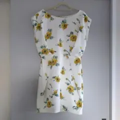 Item thumbnail for item 4b7a05cb-0a15-451d-a88e-ba4f56dd47c4