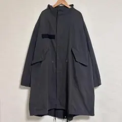 2026年最新】remer メンズ モッズコートの人気アイテム - メルカリ
