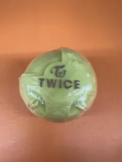 TWICE LOVELYSリングコレクション　ジョンヨン