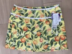 【新品未使用】Callaway キャロウェイ レディース ゴルフ