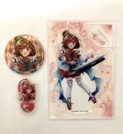 東方Project ダイソーコラボ まとめ売り 缶バッジ キーホルダー 2026年最新】東方 ダイソー 缶バッジの人気アイテム - メルカリ