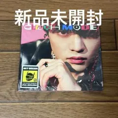 2025年最新】glitch mode チョンロの人気アイテム - メルカリ