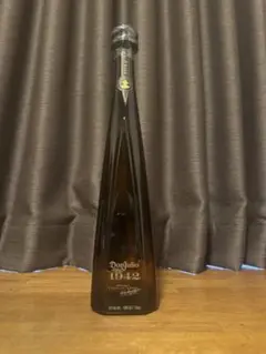 ドンフリオ　1942 箱無し ドンフリオ 1942 正規品 38度 750ml : お酒のちゃがたパーク