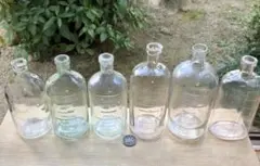 turikichisan様 リクエスト 3点 まとめ商品