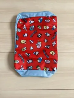 Item thumbnail for item 7fbc1db7-bb4f-4fb2-b9bb-7656f3335885