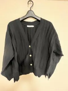 Item thumbnail for item 0ffcbc12-b3bc-4d91-bfee-d1bf25fb8df3