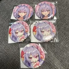 にじさんじ いずれ菖蒲か杜若 あやかき 梢桃音 DMMスクラッチ