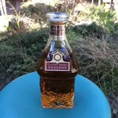 Item thumbnail for item fb8c2e28-c2b8-4851-b24f-42cbad66eb79