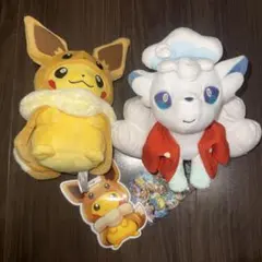 2026年最新】百ポケ夜行の人気アイテム - メルカリ
