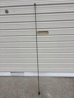 L375Sタントカスタム ラジオアンテナのサムネイル