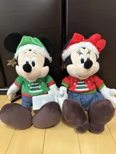 Item thumbnail for item bcb55d60-a49c-4075-b4c2-674a00e98730