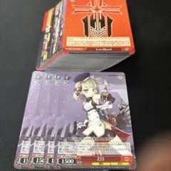 2026年最新】アズールレーン 4コンの人気アイテム - メルカリ