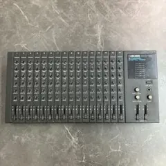 Item thumbnail for item 3b689b95-5b76-45d2-9824-62712b27c149