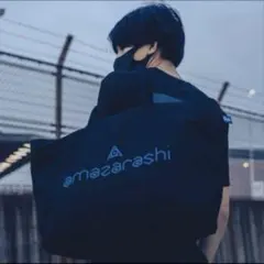 Item thumbnail for item 39546ffb-ff9a-451b-8cf0-d18ff59af1b2